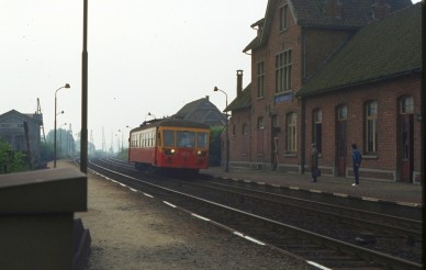 Ligne - TH 80-5764 (2).jpg